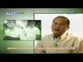 videos de CASE UNCLOSED: Sino Ang Pumatay Kay Ninoy (Who Killed Ninoy)? (4 of 4)