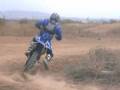 videos de Gabriel WR250F
