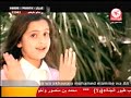 طيور الجنة -  الو الووو -  نجحنا في المدرسة  - اناشيد