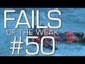 Halo: Reach - Fails of the Weak Volume 50 (So Many Screw-Ups!)