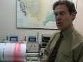 IU earthquake expert speaks IU earthquake expert speaks