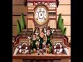2009 YEAR IN REVIEW.wmv