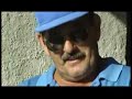 Impacto de la forestación en Uruguay   Parte 2
