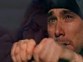 es una brillante pelicula se las recomiendo a todos eterno resplandor de una mente sin recuerdos estes es un nuevo video echo por marcianuz  ///// film is a brilliant i recommend to all eternal brilliance of a mind without memories estes is a new video i throw by marcianuz  (it dwells)

music 

everybody's gotta learn sometime
everybody's gotta learn sometime 

change your heart, look around you 
change your heart, it will astound you 
i need your loving like the sunshine 
and everybody's gotta learn sometime 
everybody's gotta learn sometime 
everybody's gotta learn sometime 

change your heart, look around you 
change your heart, it will astound you 
i need your loving like the sunshine 
and everybody's gotta learn sometime 
everybody's gotta learn sometime 
everybody's gotta learn sometime 

everybody's gotta learn sometime


traduccion

todos conseguimos aprender aveces
todos conseguimos aprender aveces 

cambia tu coraz�n, mira a tu alrededor 
cambia tu coraz�n, te asombrar� 
necesito tu amor como al sol 
y todos conseguimos aprender aveces 
todos conseguimos aprender aveces 
todos conseguimos aprender aveces 

cambia tu coraz�n, mira a tu alrededor 
cambia tu coraz�n, te asombrar� 
necesito tu amor como al sol 
y todos conseguimos aprender aveces 
todos conseguimos aprender aveces 
todos conseguimos aprender aveces 

todos conseguimos aprender aveces