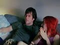 Eternal Sunshine of the Spotless Mind Eternal Sunshine of the Spotless Mind