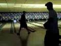 videos de AWESOME BOWLING SHOT