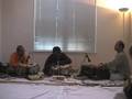 Pandit Samar Saha Teesra Jati Kaida (Division of 6)