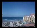 Rocky Point mexico 2007 Rocky Point mexico 2007