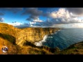 ARDI - Forget The Past (Original Mix) [HBR]