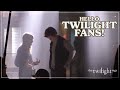 Hello Twilight Fans!