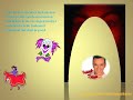 frank-van-etten-leef-als-een-zigneuner.html