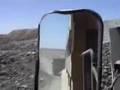 Rolling Wheels - HUGE trucks!!!!!!