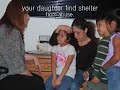 NASW Public Service Announcement