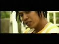 Vwadezil - Poto