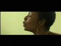 Vwadezil - Poto