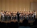 STPC - Musica