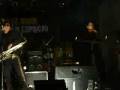 Los De Abajo - War 4 Peace (Expo Rock Show)