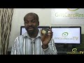 Using Vanilla Visa Gift Card to Shop Online
