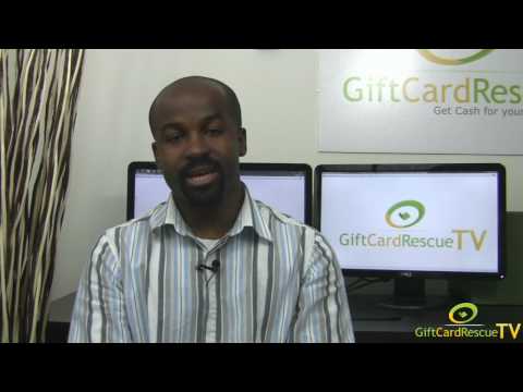 how to use a visa gift card on ebay