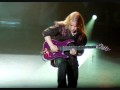 Top solos of Emppu Vuorinen