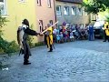 Mittelalter Spectaculum
