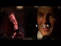 Incognito Artists - Swing Incognito (amazing singers!)