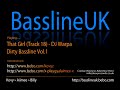 That Girl - DJ Warpa & Sika - Dirty Bassline Vol.1