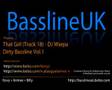 That Girl - DJ Warpa & Sika - Dirty Bassline Vol.1