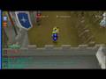 Dawnindeath1 CW vid1