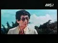 ly tieu long (bruce lee)_manh long qua giang - f.16