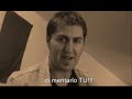 Silvio non può (versione completa) - TONY TROJA