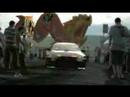 Need for Speed ProStreet *NEW* Exclusive Trailer [oct/2007]