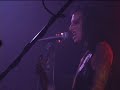 Betty Blowtorch - Strung Out Betty Blowtorch - Strung Out