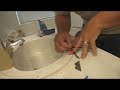 Home Wart Removal pt. 2