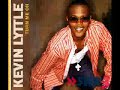 Kevin Lyttle - Turn Me On (salsa remix) Kevin Lyttle - Turn Me On (salsa remix)