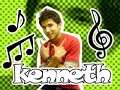 Let\