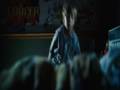amityville horror 2