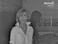 francoise hardy - voil�