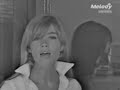 Francoise Hardy - Voil�