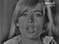 francoise hardy - voil�