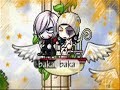 AzrealDave-106 Chief Bandit