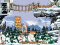 AzrealDave-106 Chief Bandit