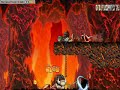 AzrealDave-106 Chief Bandit