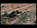 All passengers believed dead in Iran air crash - 15 Jul 09