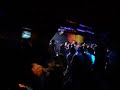 ivan smokacubic club salamanca