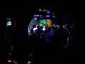 ivan smokacubic club salamanca