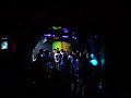 ivan smokacubic club salamanca