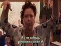 Weeds Doug Wilson Cantando sub espa�ol