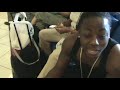 ACE HOOD TALKING!!