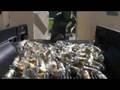 videos de #4 Clear Glass Recycling